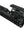 DATAC® VA-2 Nylon Carbon front rail for TAURUS ST12 and ST12 HUNTING