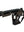 Rail Xtrem Vyper DATAC® nylon carbone pour Remington 1858 3