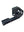 Rail Xtrem Vyper DATAC® nylon carbone pour Remington 1858 3
