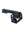 Rail Xtrem Vyper DATAC® nylon carbone pour Remington 1858 3