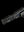 Rail Target DATAC® Xtrem GEN2 5,5