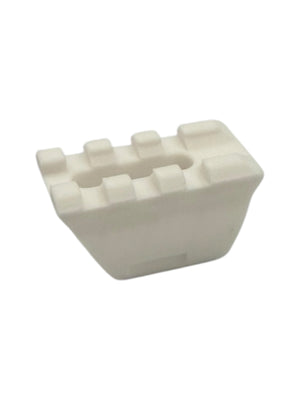 Rail Picatinny DATAC® Guardian Switch 21 mm pour Guardian Angel 3 et 4.
