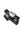 Rail Picatinny DATAC® Guardian Switch 21 mm pour Guardian Angel 3 et 4.