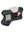 Rail Picatinny DATAC® Guardian Switch 21 mm pour Guardian Angel 3 et 4.