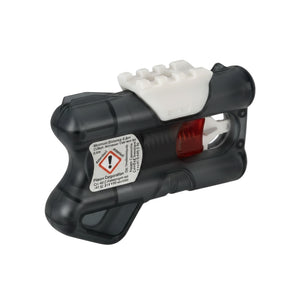Rail Picatinny DATAC® Guardian Switch 21 mm pour Guardian Angel 3 et 4.