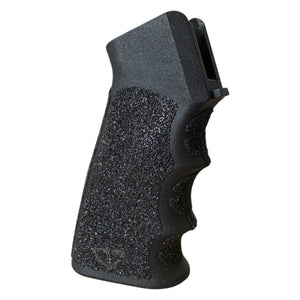 DATAC® HAVOC Grip pour poignet pistolet type Hogue et BA15.