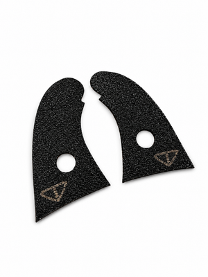 DATAC® HAVOC Grip pour Remington 1858 Pietta et Uberti.