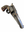 DATAC® HAVOC Grip camo pour Remington 1858 Pietta et Uberti.