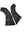 DATAC® HAVOC Grip Camo pour Colt 1851 Pietta et Uberti.