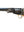 DATAC® HAVOC Grip Camo pour Colt 1851 Pietta et Uberti.