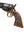 DATAC® HAVOC Grip Camo pour Colt 1851 Pietta et Uberti.