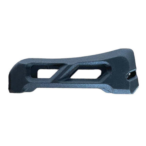 MAGWELL VA-2 DATAC®Pro nylon CARBON for BA15 22Lr