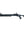 DATAC® VA-2 Nylon Carbon front rail for TAURUS ST12 and ST12 HUNTING