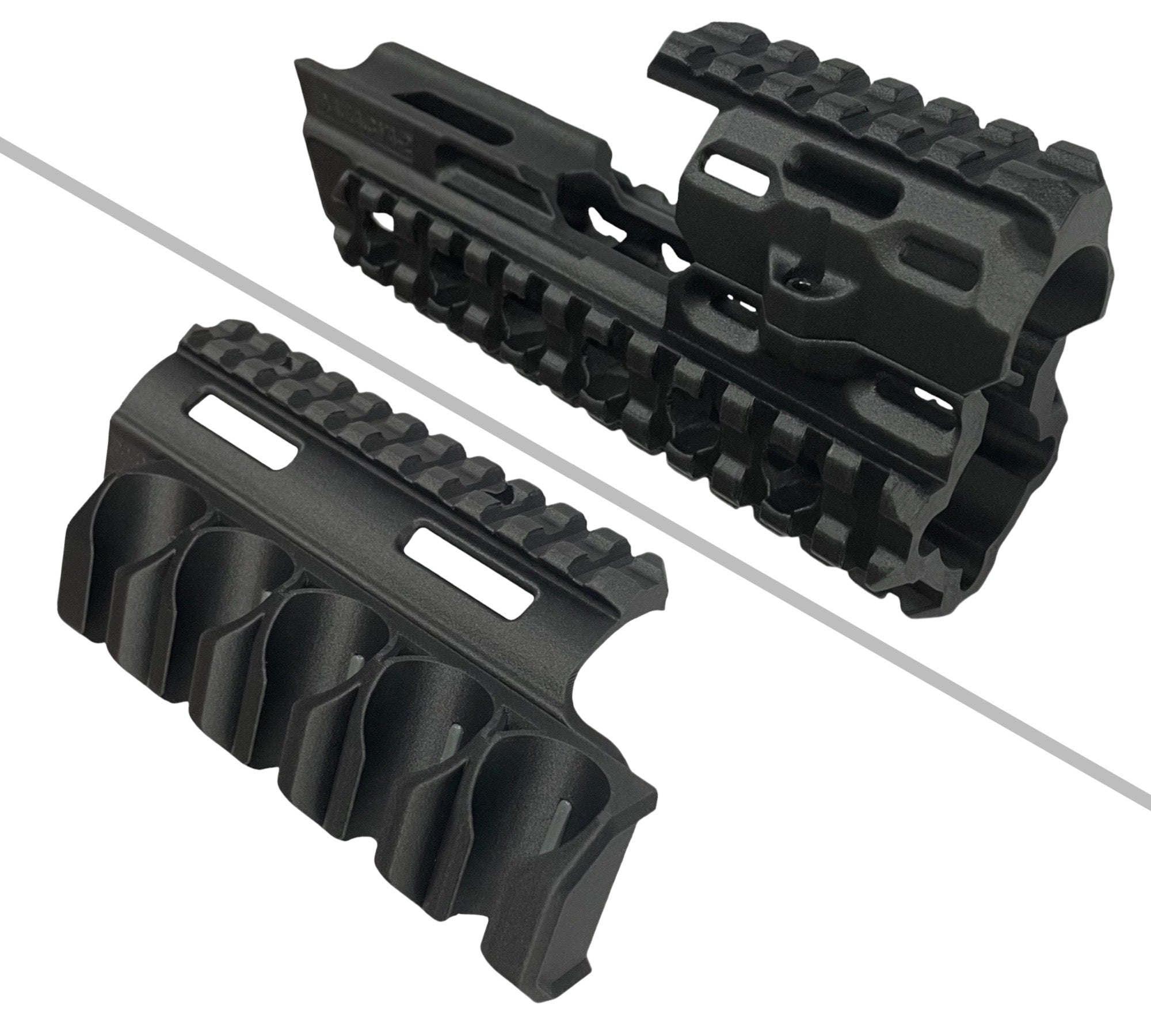 HOLSTER DOUBLE RETENTION LEVEL3 TAURUS TH9 / G3 NOIR - Holsters et HOLSTER DOUBLE RETENTION LEVEL3 TAURUS TH9 / G3 NOIR - Holsters et