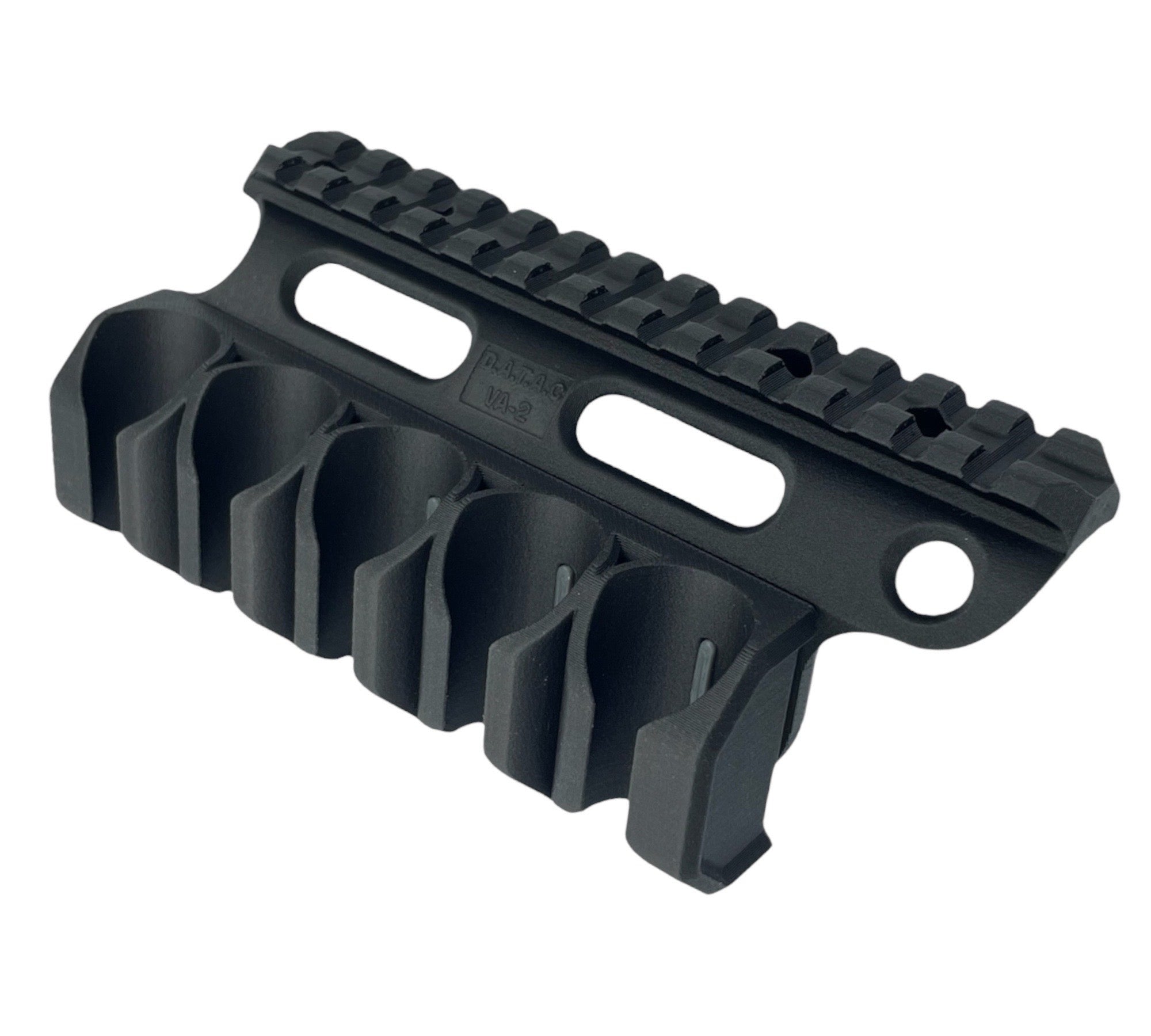 CARLY - Cartouche pour boîtier déshydrateur CCY 48 HP CARLY - Cartouche pour boîtier déshydrateur CCY 48 HP