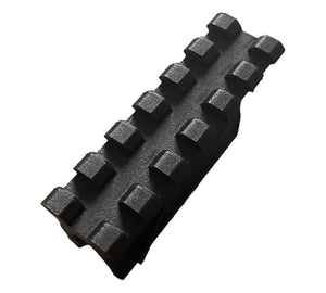 Rail avant DATAC® Pour Norinco JW25A (compatible Mauser K98)