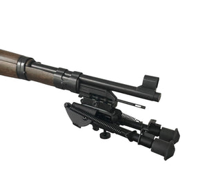 Rail avant DATAC® Pour Norinco JW25A (compatible Mauser K98)