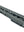 M-lok DATAC® Pro carbon nylon handguard for Pallas BA-15 22lr 