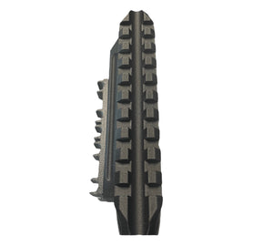 Cartouchière de culasse DATAC® NYLON CARBONE POUR ROSSI RIO-BRAVO et GALLERY 22LR
