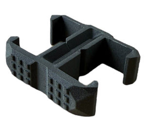 DATAC®Pro Gen2 Nylon Carbon Magazine Coupler for Pallas BA-15