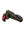 Rail Target DATAC® Xtrem GEN2 5,5
