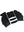 HAVOC GRIP pour SIG SAUER SP 2022