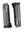 HAVOC GRIP pour SIG SAUER SP 2022