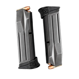 HAVOC GRIP pour SIG SAUER SP 2022