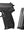 HAVOC GRIP pour SIG SAUER SP 2022