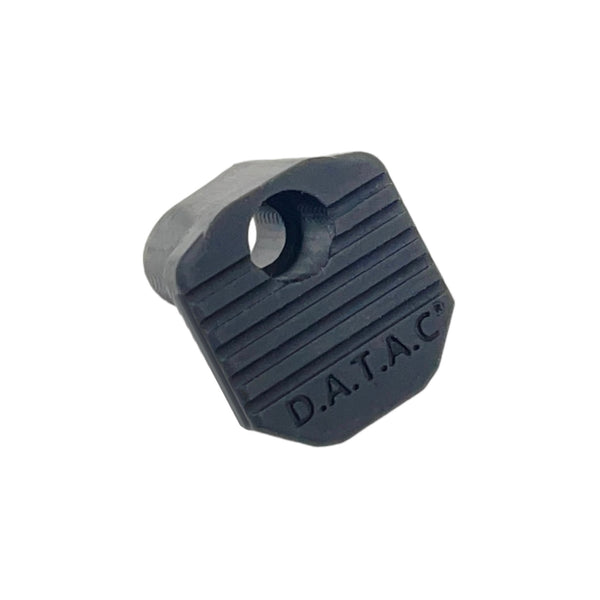 DATAC® improved magazine eject button for BA-15.