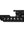 DATAC® VA-2 Nylon Carbon front rail for TAURUS ST12 and ST12 HUNTING