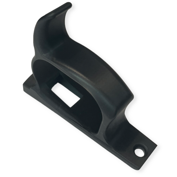 Ergonomic DATAC® GEN2 trigger guard for Remington 1858 Pietta.