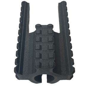 Pack: MODÉRATEUR DE SON V3 + RAIL INFÉRIEUR DATAC