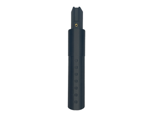 DATAC V3 complete pack for Bulldog .357