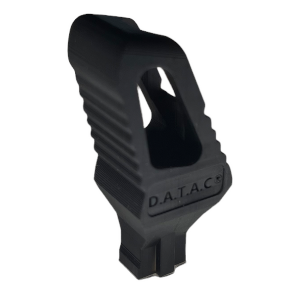 DATAC® VA-2 short lever for quick reset - Pallas BA15 Cal.22 catC