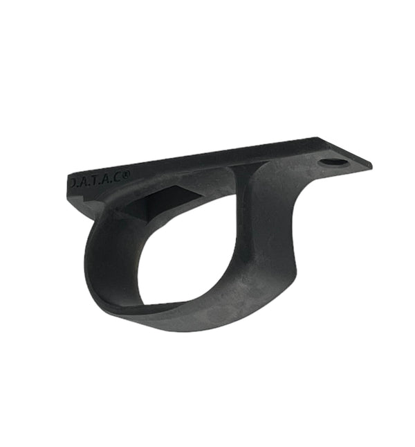 DATAC® GEN2 trigger guard for Remington 1858 Pietta.