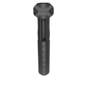 Modérateur de son D.A.T.A.C ® V3 Nylon Carbone pour Stoeger XM1 cal.4,5 et cal.5,5