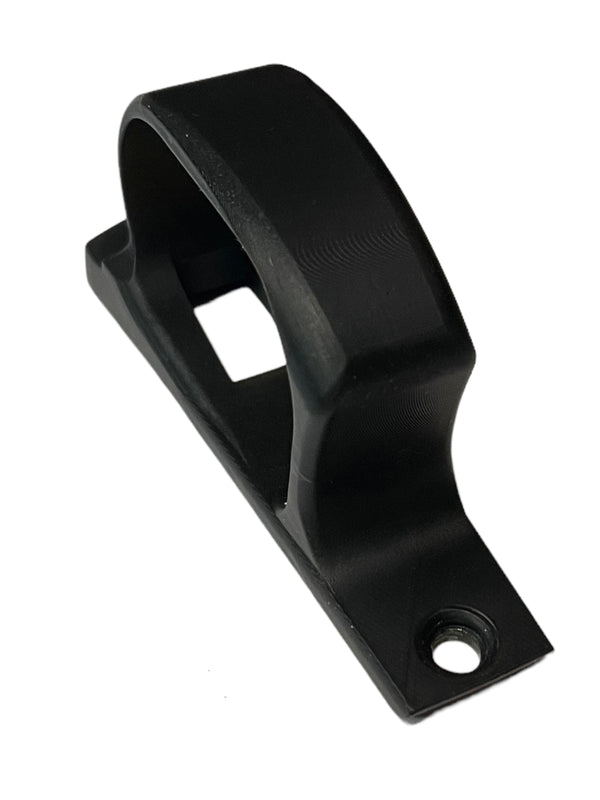 DATAC® GEN2 trigger guard for Remington 1858 Pietta.